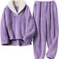 Cotton pajamas
