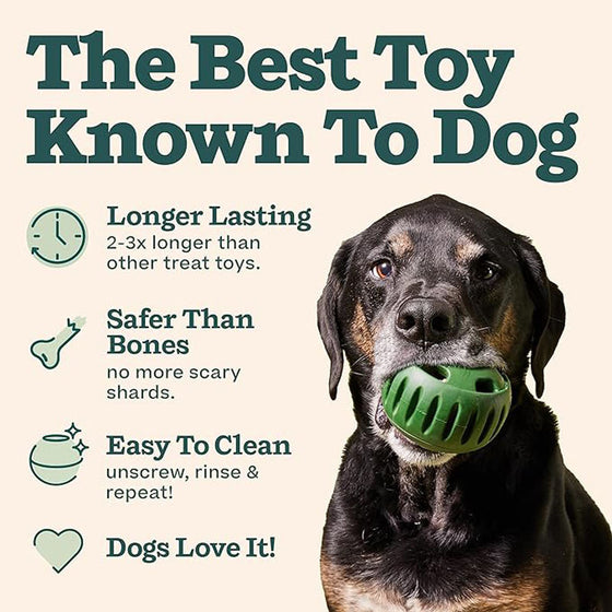 Pet Feeding Toy
