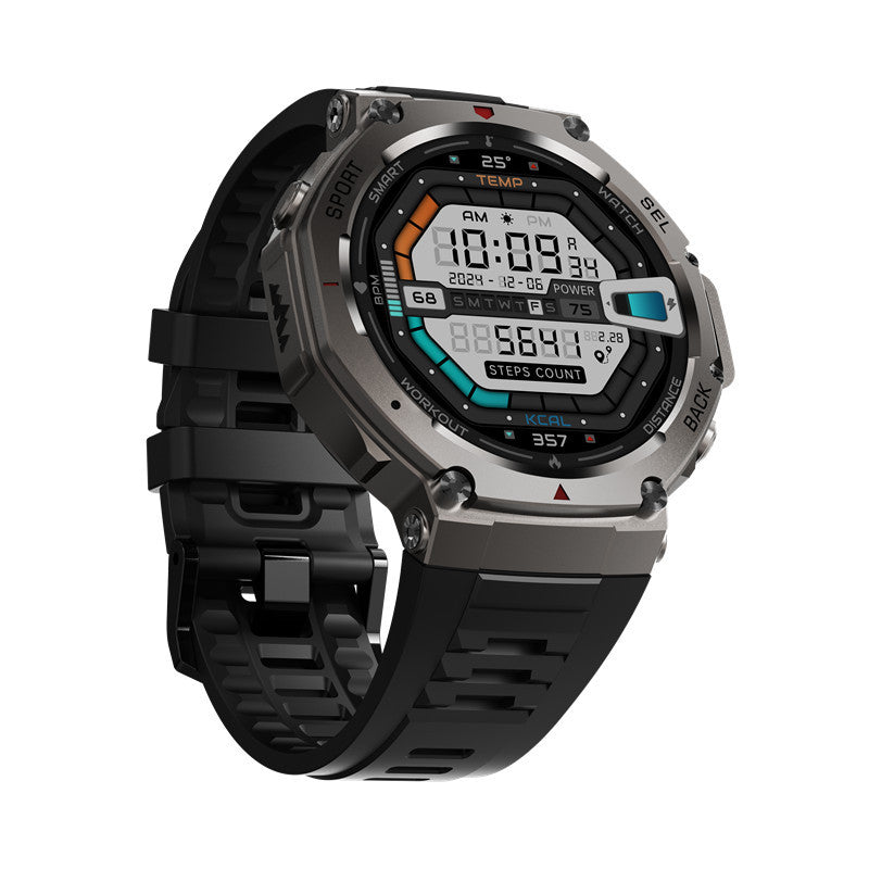 Smartwatch