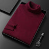 H835 wine red