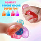 Dream Squishy Sensory Stress Relief Toy