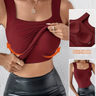 Wine Red / 4XL | US 20 / EU 50