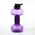 1500ml Purple
