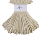 5mm Pure Cotton Hand-Knitting Yarn