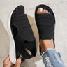 Yz102 black / 40 | US 9 / EU 40