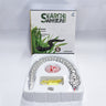 Remote control rattlesnake-white