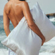 Sea Salt Stripe