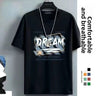 Dream Black