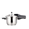 Thickened Stainless Steel - 304 extra thick 18cm2-3 people