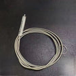 2m SpringBrush