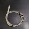 2m SpringBrush
