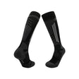 8230 black/dark gray