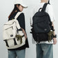 Simple Laptop Backpack