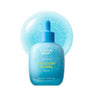 Blue 30mL