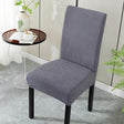 New slanted grid-dark gray