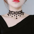 Style 19