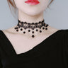 Style 19