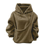 Olive Brown / M | US 8 / EU 38