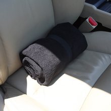 Waterproof Pet Seat Cover