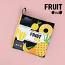 Fruits Bilingual