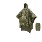 Portable Cloak Style Sleeping Bag