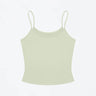 Celadon green / S | US 4 / EU 36