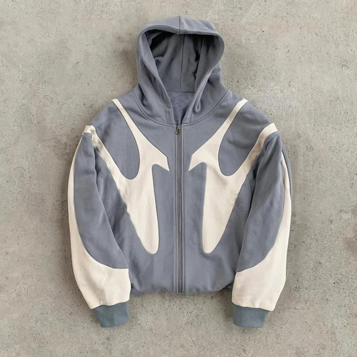 Women’s Clothing | material close up