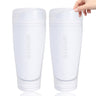 Adult L / White