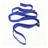 Blue 200x2.5cm