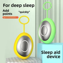 Handheld Microcurrent Device with Metal Plate, Five Levels