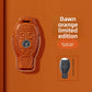 Mercedes-Benz Leather Key Cover