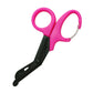 Professional Medical Bandage Scissors