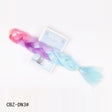 CBZ-DN3