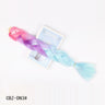 CBZ-DN3