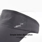 Running Sports Breathable Sun Hat | real routine angle