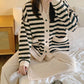 Women's casual pajamas