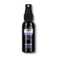 Hair Growth Spray