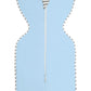 Pure Cotton Baby Swaddle Sleeping Bag | indoor setting application