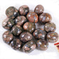 Natural Polished Tumbled Stones