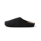 Casual Round Toe Slip On Slippers