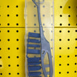 9-in-1 Blue Box