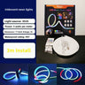 3m RGB Strip Set APP+RC