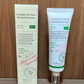 Option photo: AXIS-Y Complete No-Stress Physical Sunscreen SPF 50+ PA++++, 50 ml tube and carton