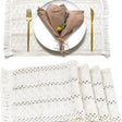 Beige Middle8
