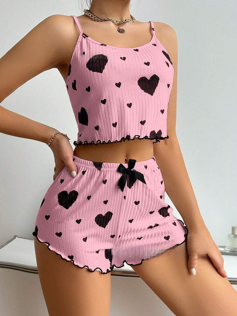 Women’s Clothing | in-use moment