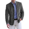 Light gray / XXL