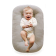 British apricot83 bed cover