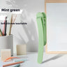 Mint Green 1pc