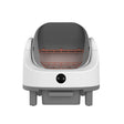 020 smart cat litter box