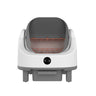 020 smart cat litter box